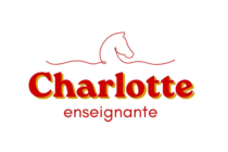 Logo Charlotte Gailhard enseignante